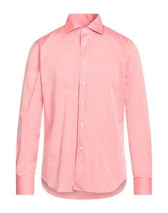 Alessandro Gherardi TOPWEAR - Shirts sur YOOX.COM