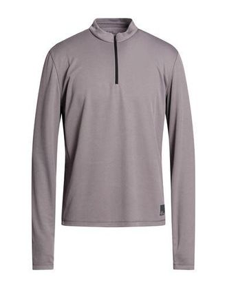 Jack Wolfskin TOPWEAR - T-shirts on YOOX.COM