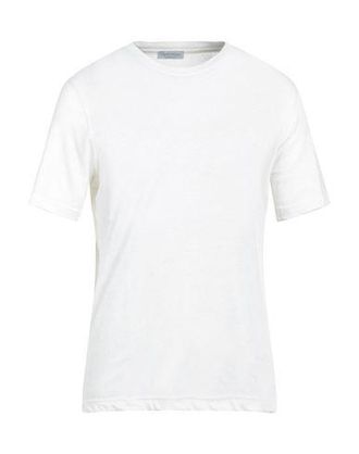 Gran Sasso TOPWEAR - T-shirts on YOOX.COM