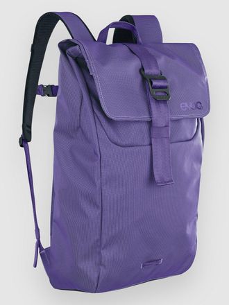 Evoc Duffle 16L Rucksack