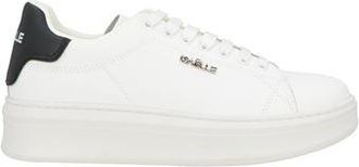 Ga&euml;lle Paris CALZADO - Sneakers en YOOX.COM