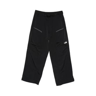 The North Face Outdoor Trousers, male, Black, Size: XL Pant