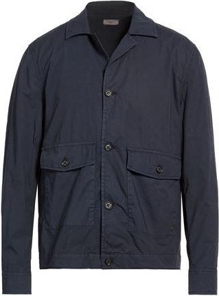 Liu Jo COATS & JACKETS - Jackets on YOOX.COM