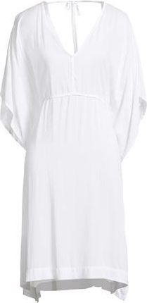 Emporio Armani KLEIDER - Mini-Kleider auf YOOX.COM