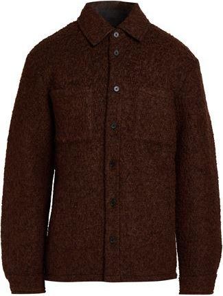 Wax ROPA DE ABRIGO - Chaquetas y cazadoras en YOOX.COM