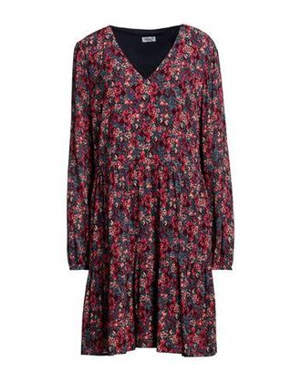 Liu Jo DRESSES - Mini dresses on YOOX.COM