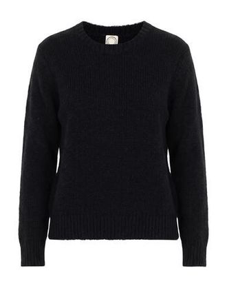 Ines De La Fressange KNITWEAR - Jumpers on YOOX.COM