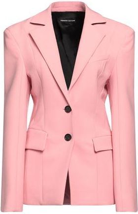 Kwaidan Editions SUITS and CO-ORDS - Blazers on YOOX.COM