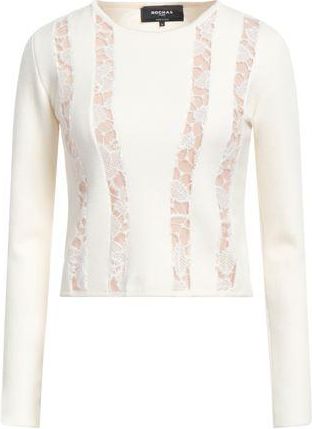 Rochas KNITWEAR - Jumpers on YOOX.COM