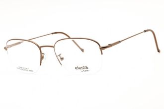Elasta E 7033 0W3M 00 Brown 51mm