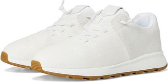 Toms Travel Lite Cabrillo Womens Shoes White : 7.5 B - Medium, Synthetic