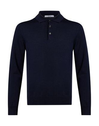 Masq KNITWEAR - Jumpers on YOOX.COM