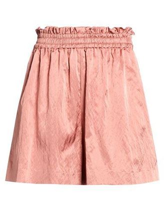 Pantaloni Torino Shorts & Bermuda Shorts