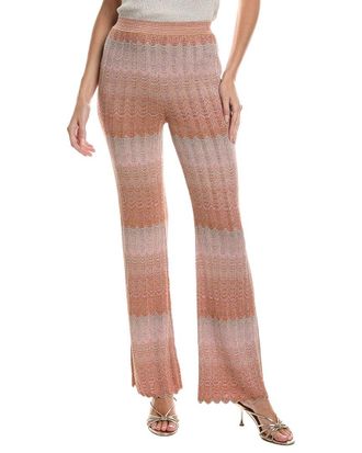 Missoni Pant