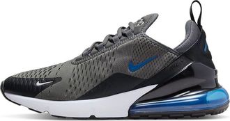 Nike Air Max 270 Iron Grey Game Royal DV6494-001