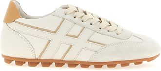 Hogan 86er Sneakers