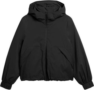 Elvine Disa Freizeitjacke f&uuml;r Damen | schwarz