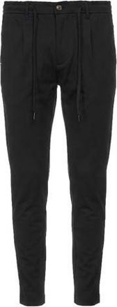 Squad&sup2; BOTTOMWEAR - Trousers on YOOX.COM