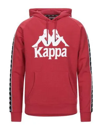 Kappa TOPWEAR - Felpe su YOOX.COM