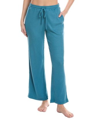 Natori EDIT Eden Pant