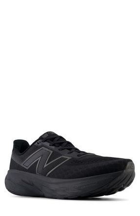 New Balance 740 Sneakers | Black | FARFETCH JO
