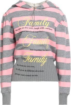 Cormio CAMISETAS Y TOPS - Sudaderas en YOOX.COM