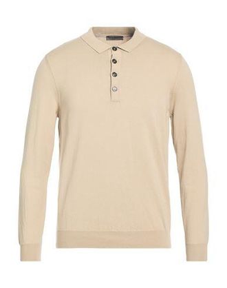 Masq PRENDAS DE PUNTO - Pullover en YOOX.COM