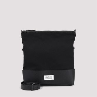 Maison Margiela Medium 5AC Foldable Shoulder Bag