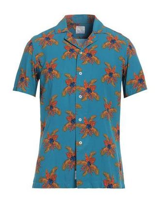 EDIZIONI LIMONAIA TOPWEAR - Camicie su YOOX.COM