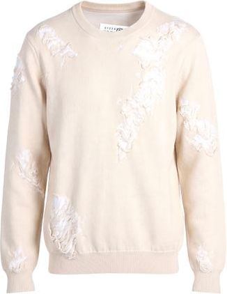 Maison Margiela MAGLIERIA - Pullover su YOOX.COM