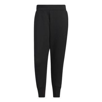 adidas Z.N.E. COLD.RDY Sports Pants Asia Sizing Black IQ1379