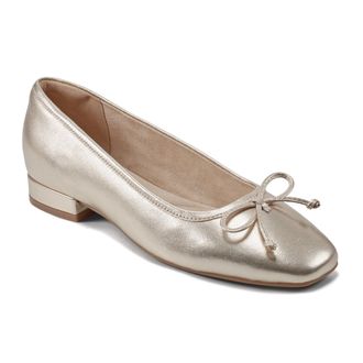 Rockport Womens Sadie In Platino M