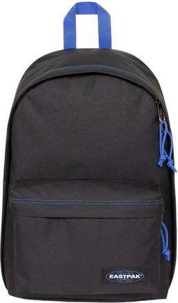Eastpak Hombre, Bolsos, Negro, Talla: ONE Size