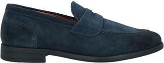 Nero Giardini CALZADO - Mocasines en YOOX.COM