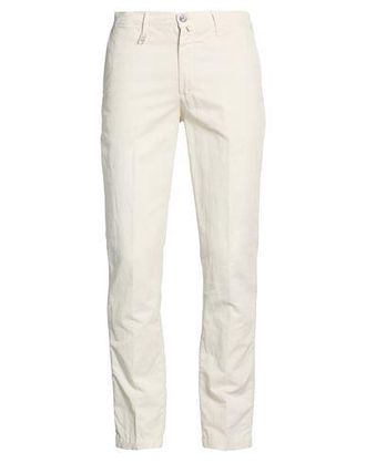 Barbati BOTTOMWEAR - Trousers on YOOX.COM