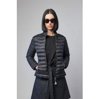 Moncler Igelle Jacket