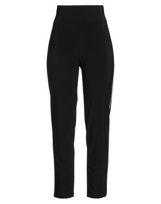 Frank Lyman Design BOTTOMWEAR - Trousers sur YOOX.COM