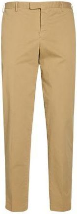 Pantaloni Torino BOTTOMWEAR - Pantaloni su YOOX.COM