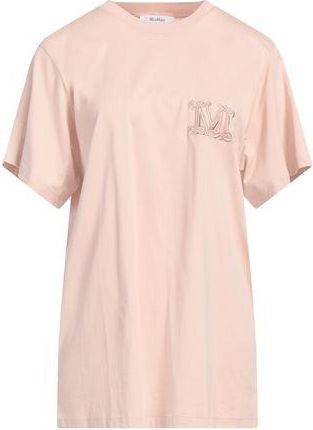 Max Mara T-shirts