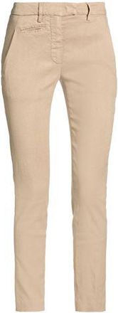 Dondup HOSEN & R&Ouml;CKE - Hosen auf YOOX.COM