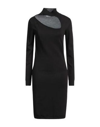 Vila DRESSES - Midi dresses on YOOX.COM