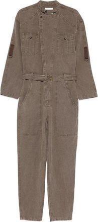 Isabel Marant Nessime