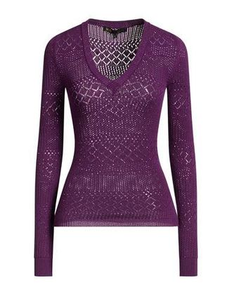 BABYLON KNITWEAR - Jumpers sur YOOX.COM