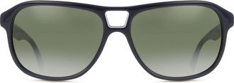 Vuarnet VL0003A LEGEND 03 VALLEY 0018 1136 Mens Sunglasses Blue Size 60