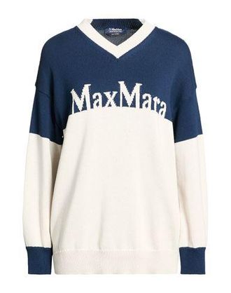 Max Mara Sweaters