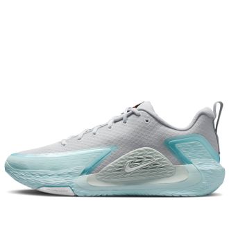 Nike ST Glow Pure Platinum II2284-004