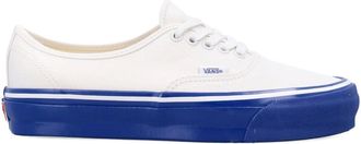 Vans Sneakers Authentic 44 - Bianco