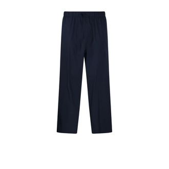 Darkpark Sweatpants, male, Blue, Size: XL Ian Light Weight Jogger Fit Pant
