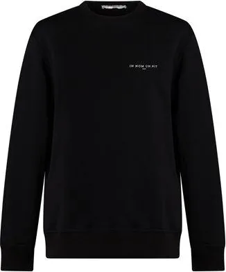 Ih Nom Uh Nit TOPWEAR - Felpe su YOOX.COM