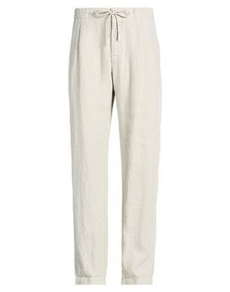Closed BOTTOMWEAR - Trousers sur YOOX.COM